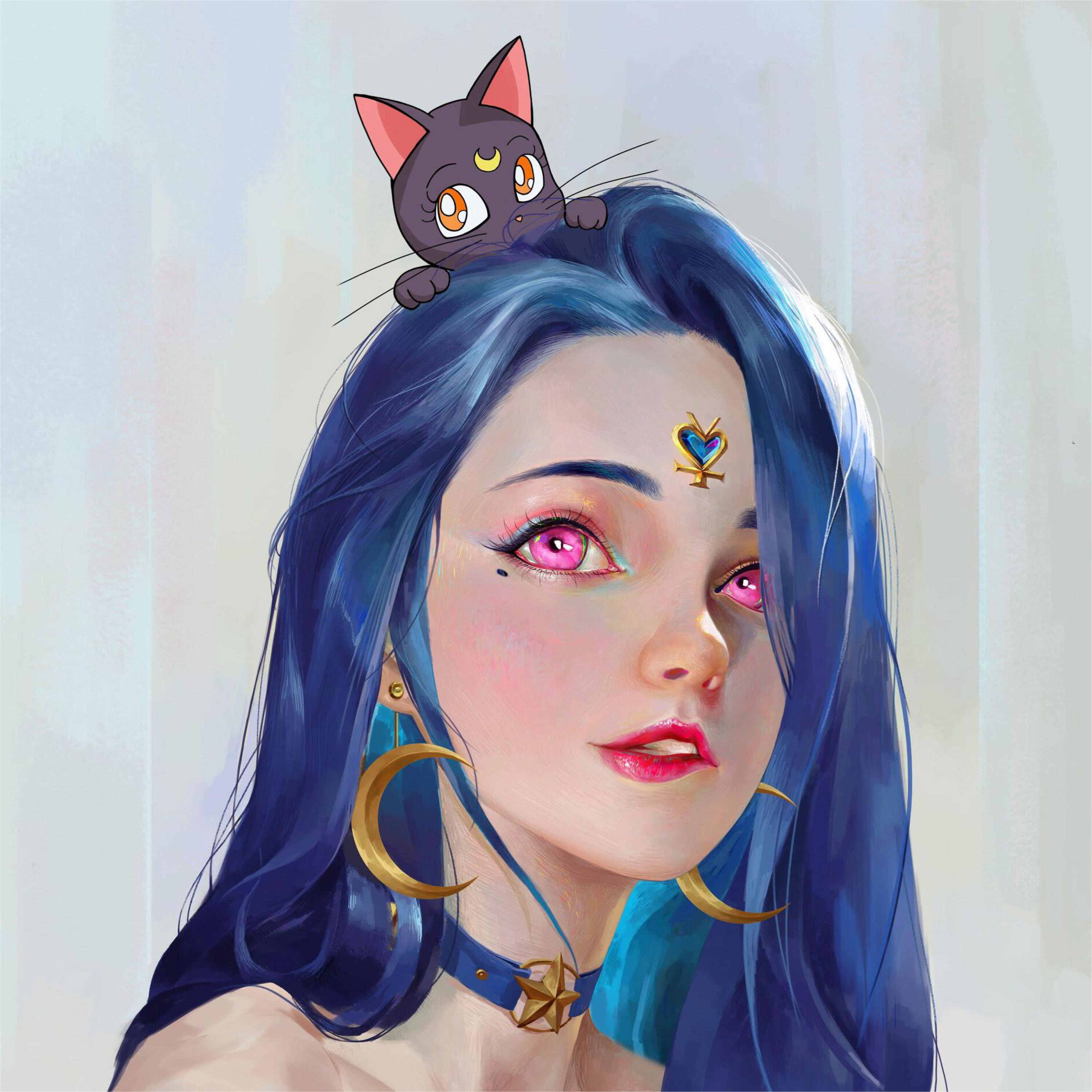 ᴏᴜ sᴘɪɴ ᴍᴇ ʀᴏᴜɴᴅ