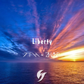 Liberty