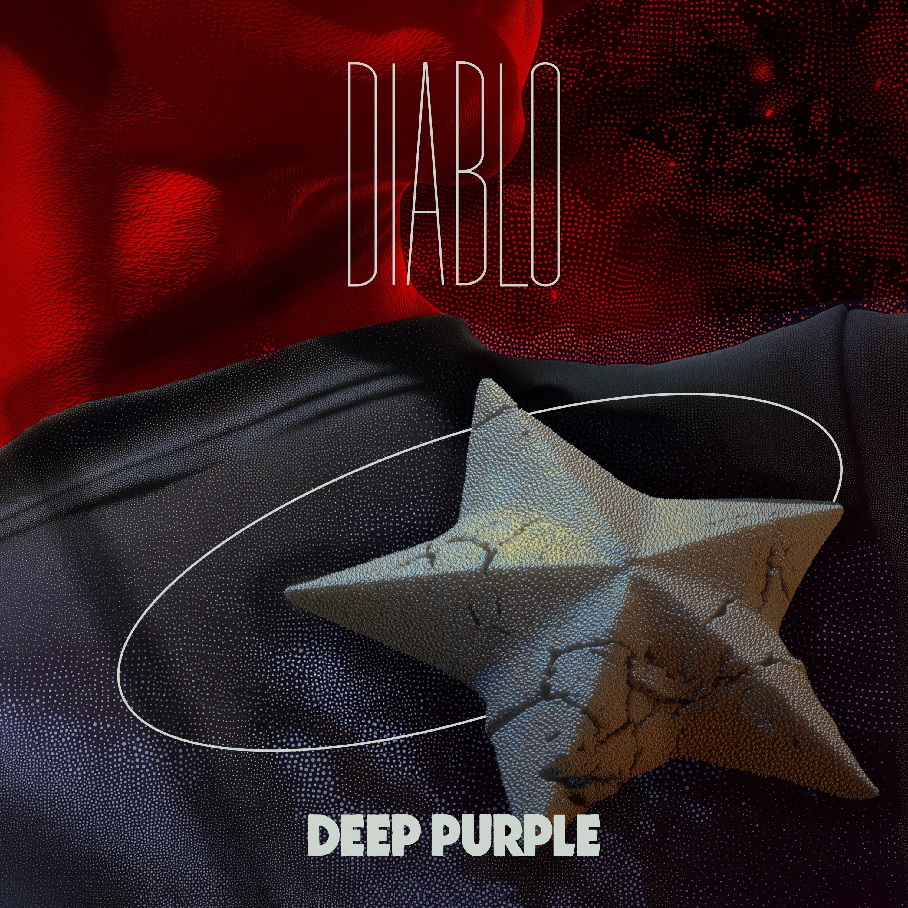 Diablo