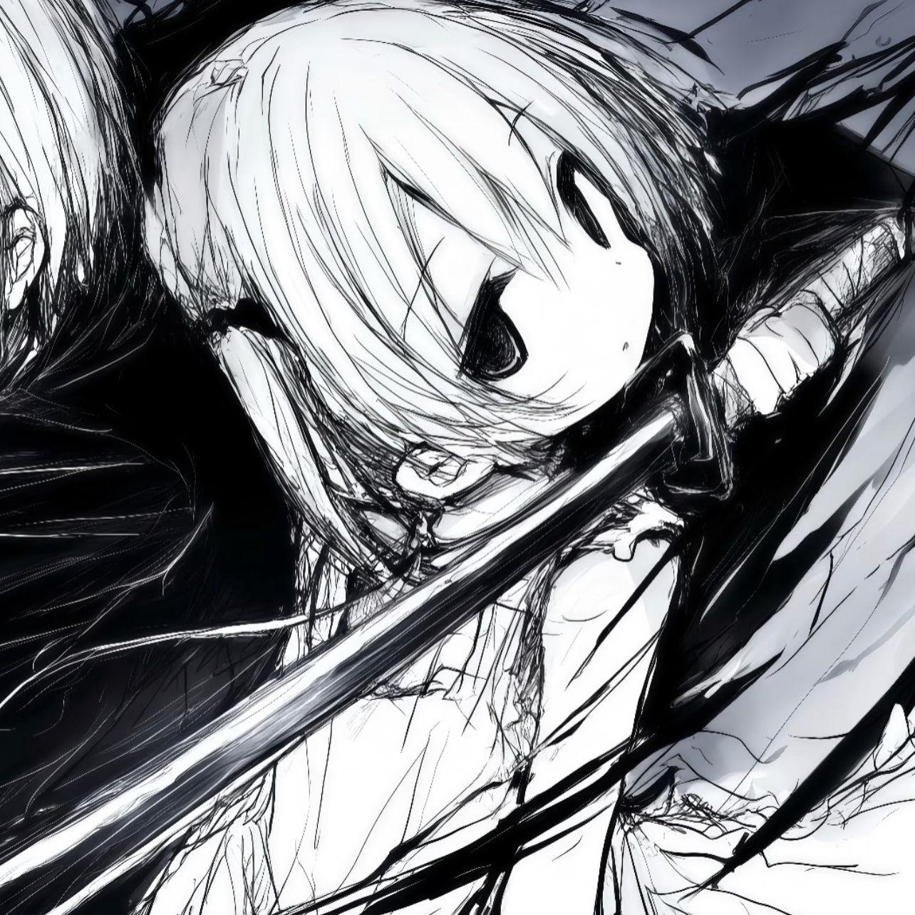 【已售】“控制欲part3”SASIOVERLXRD X 人声采样孟菲斯Type Beat