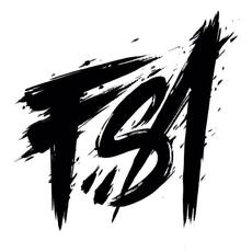 F81