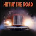 Rockin Blues - Hittin' The Road