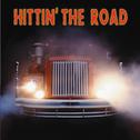 Rockin Blues - Hittin' The Road专辑