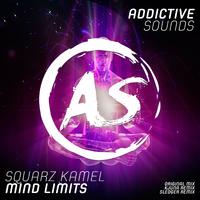 (結城アイラ)Mind Limit (Off Vocal)