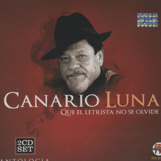 Canario Luna