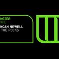 Duncan Newell