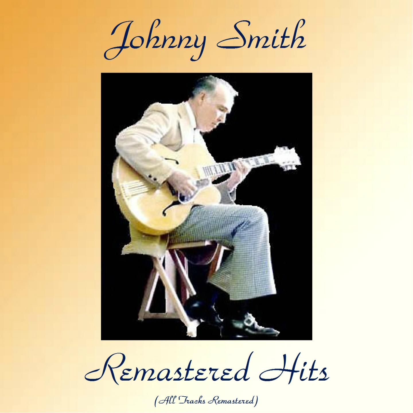 Remastered Hits (All Tracks Remastered)