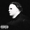 Daddyphatsnaps - I AM HALLOWEEN (Michael Myers)