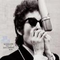 The Bootleg Series, Vols. 1-3 (Rare & Unreleased) 1961-1991专辑