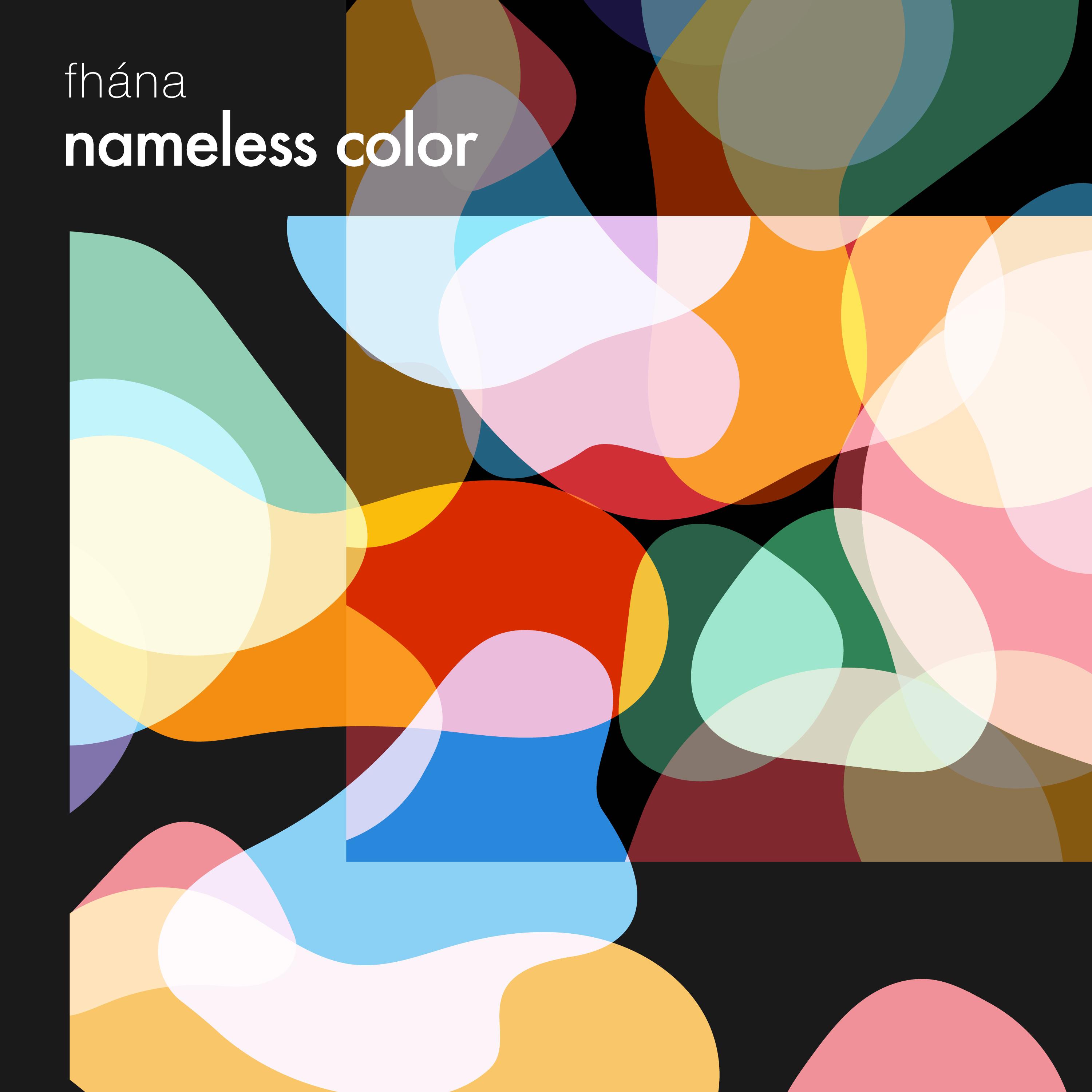 NamelessColor