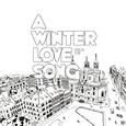 A Winter Love Song