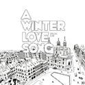 A Winter Love Song专辑