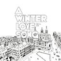 A Winter Love Song