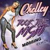 Chelley - Took the Night (Mobbing Remix)