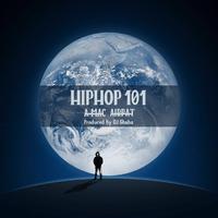 hiphop-RAP11伴奏