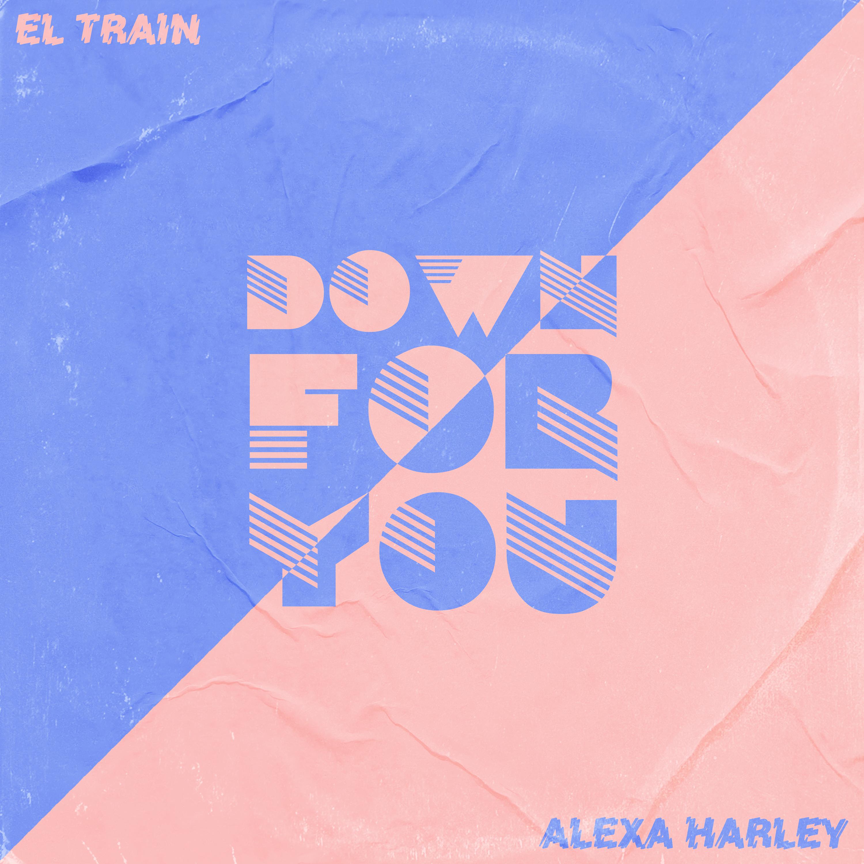 Down For You