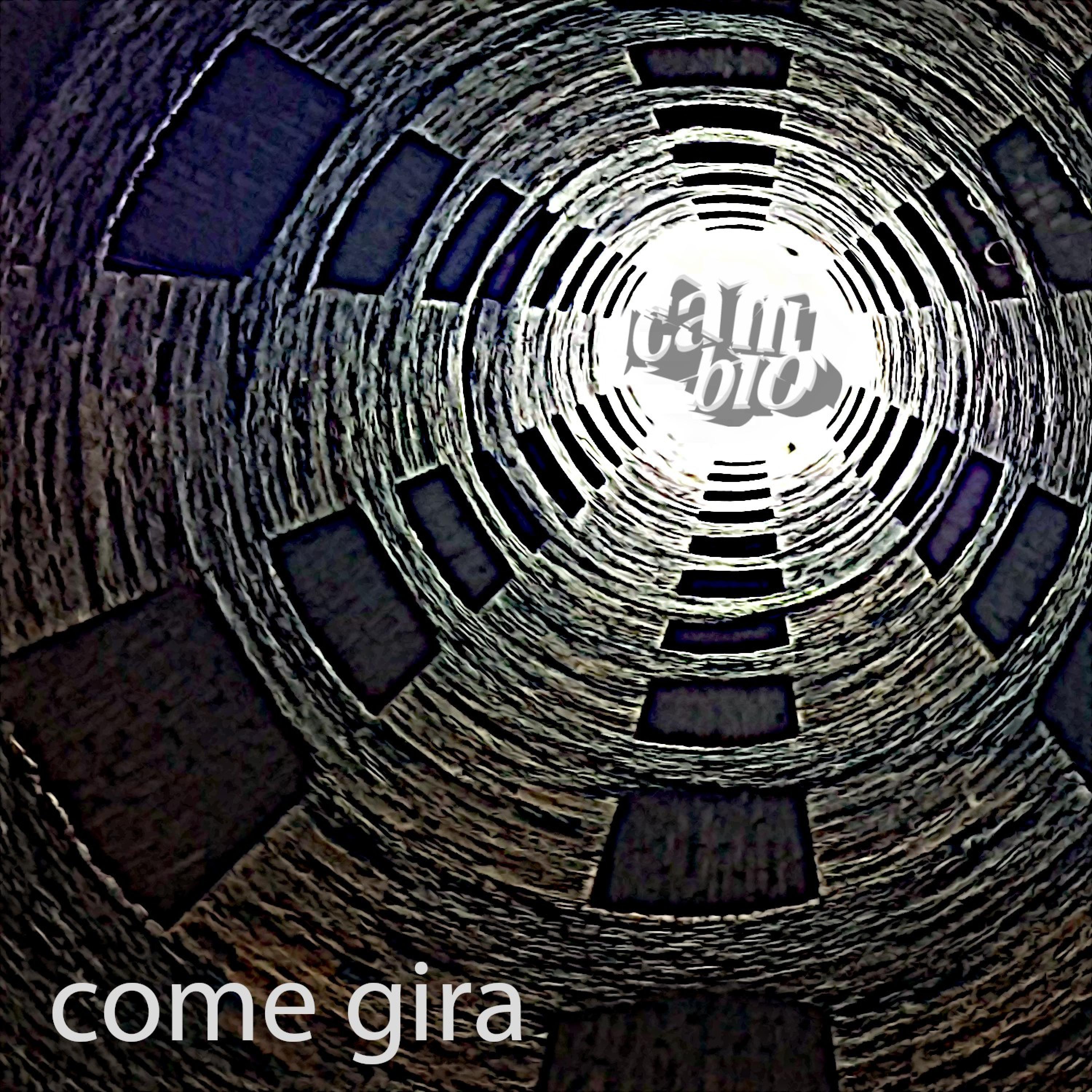 Come Gira