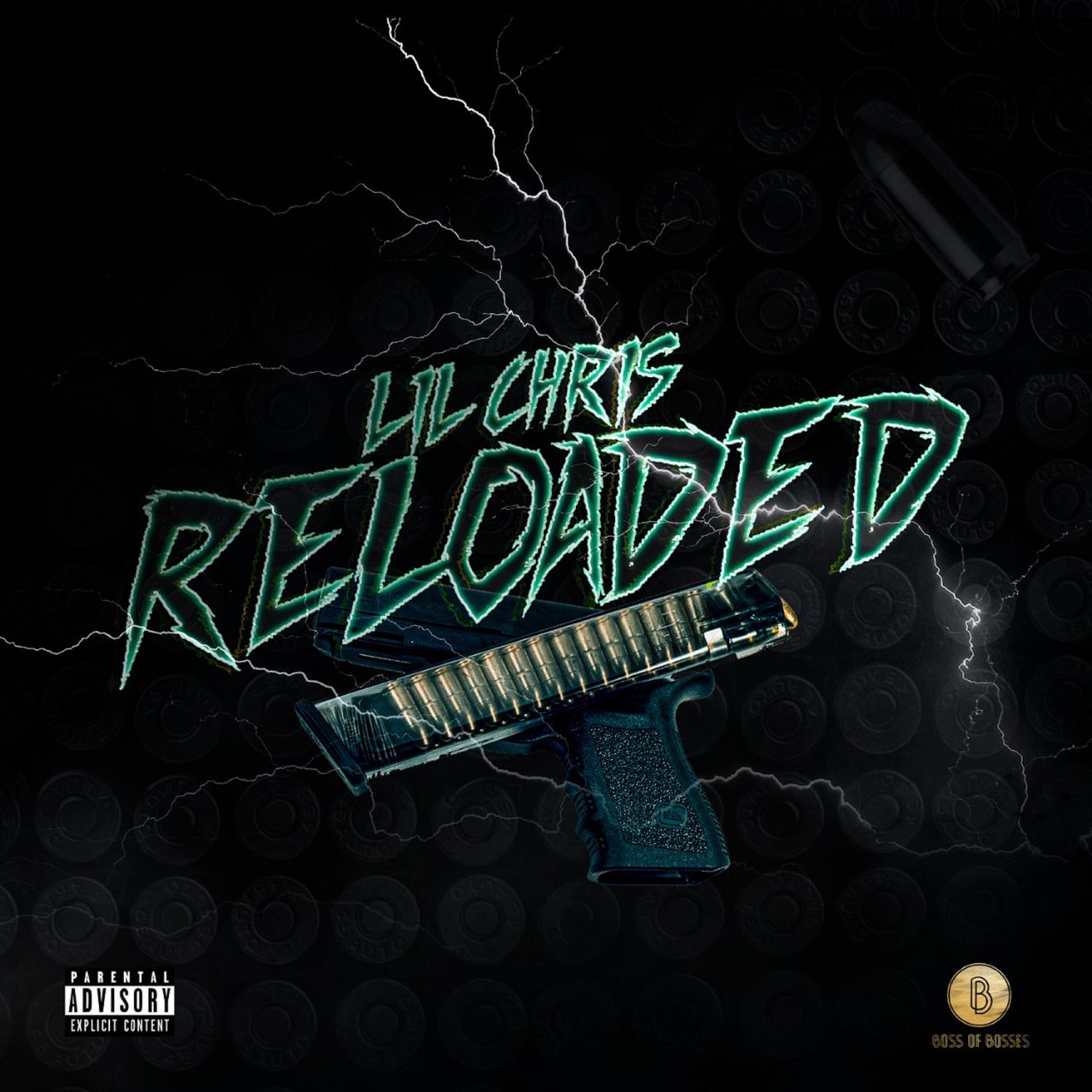 Reloaded