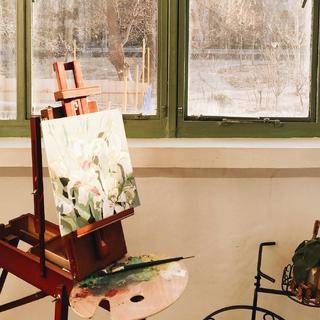 纯音｜静心｜空灵｜学习｜沉思