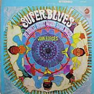 Super Blues