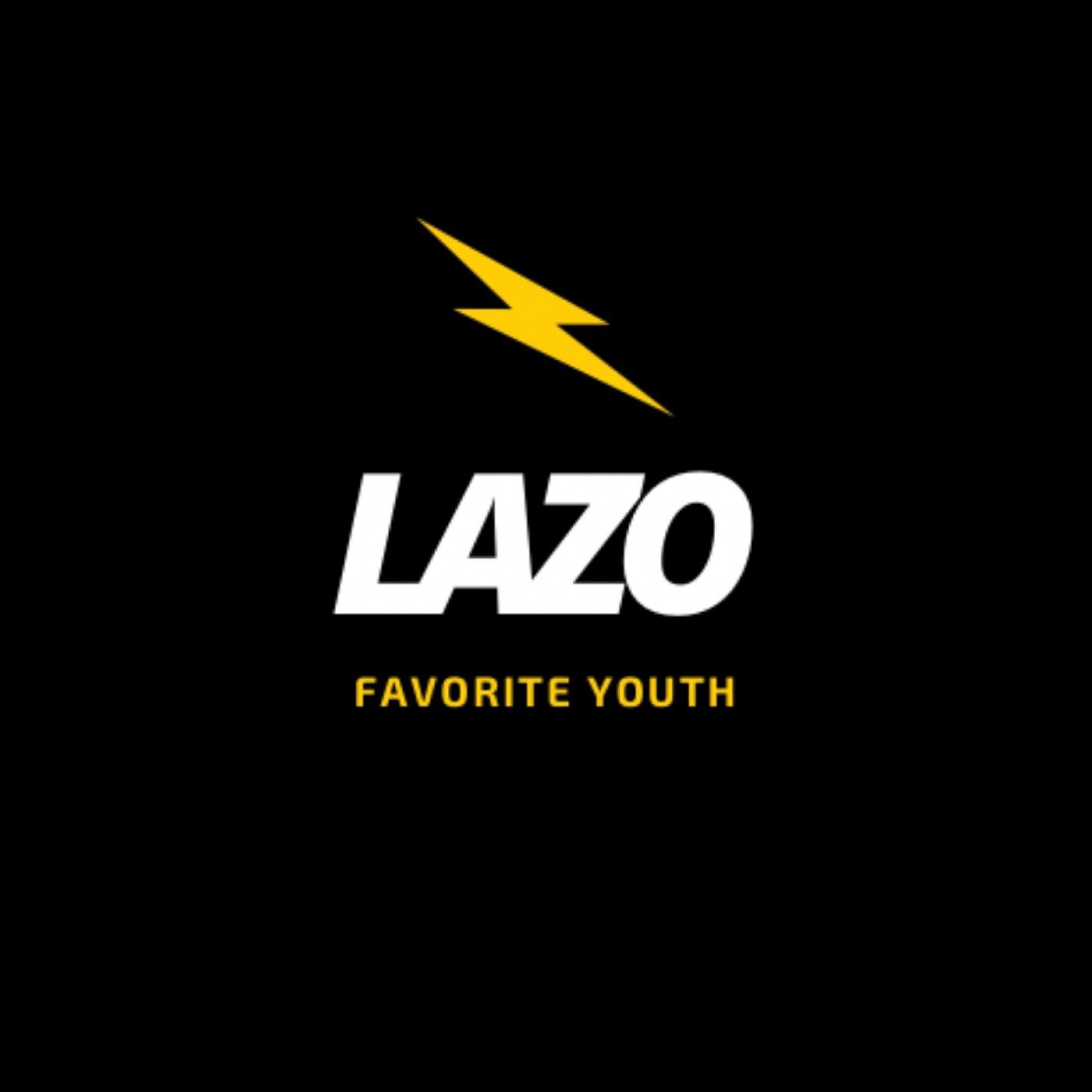 Favorite Youth