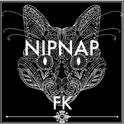 Nip Nap专辑