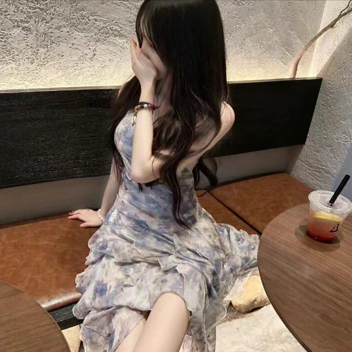 不登上悬崖