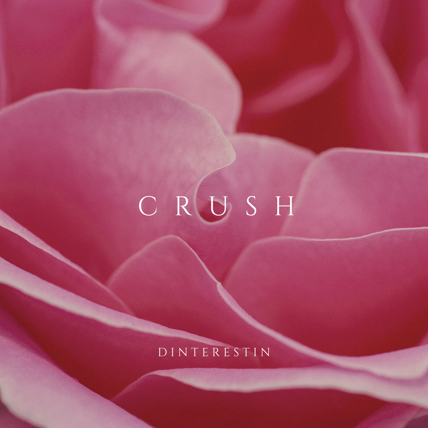 Crush