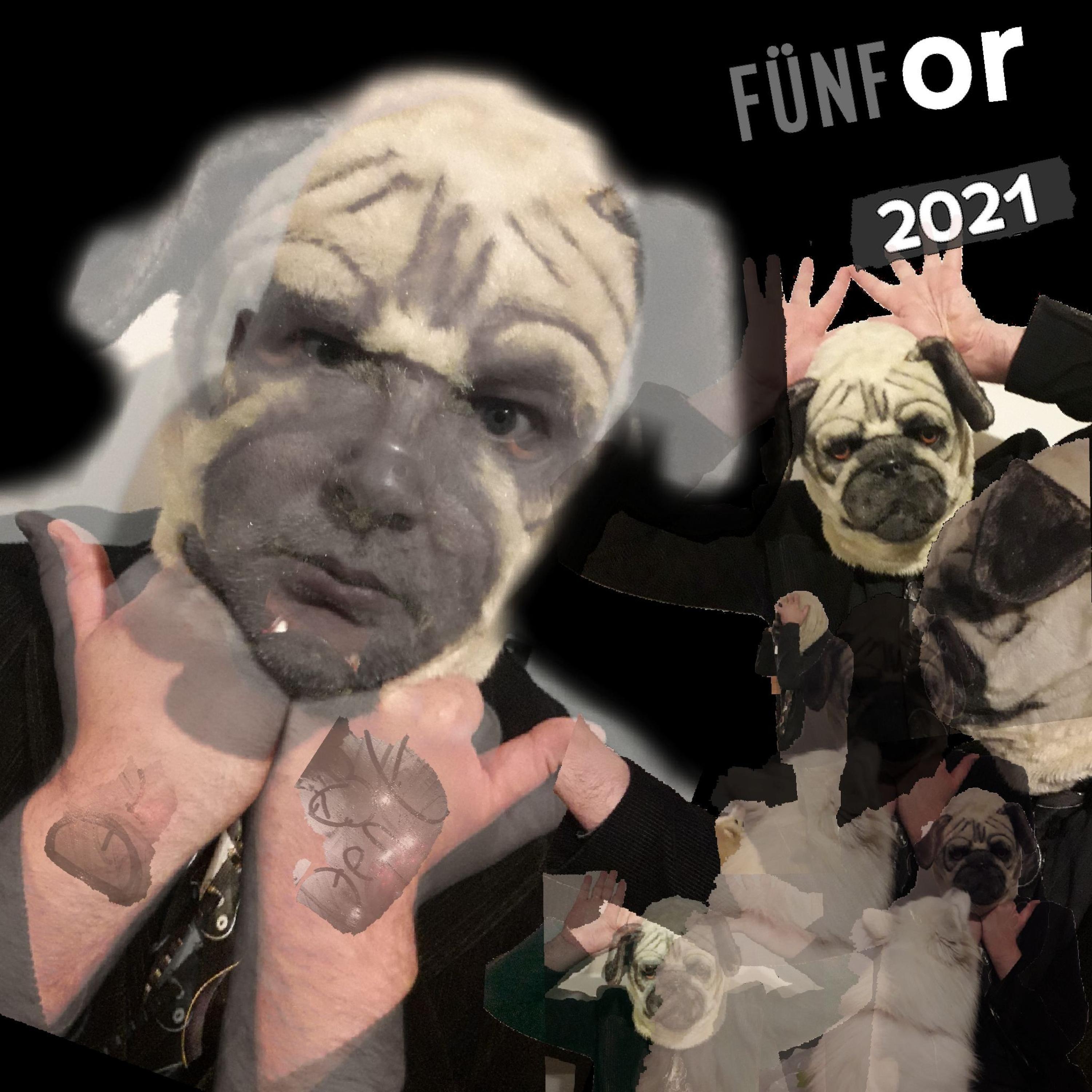 Fün for 2021