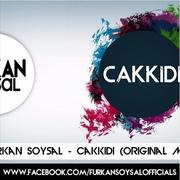 Cakkidi