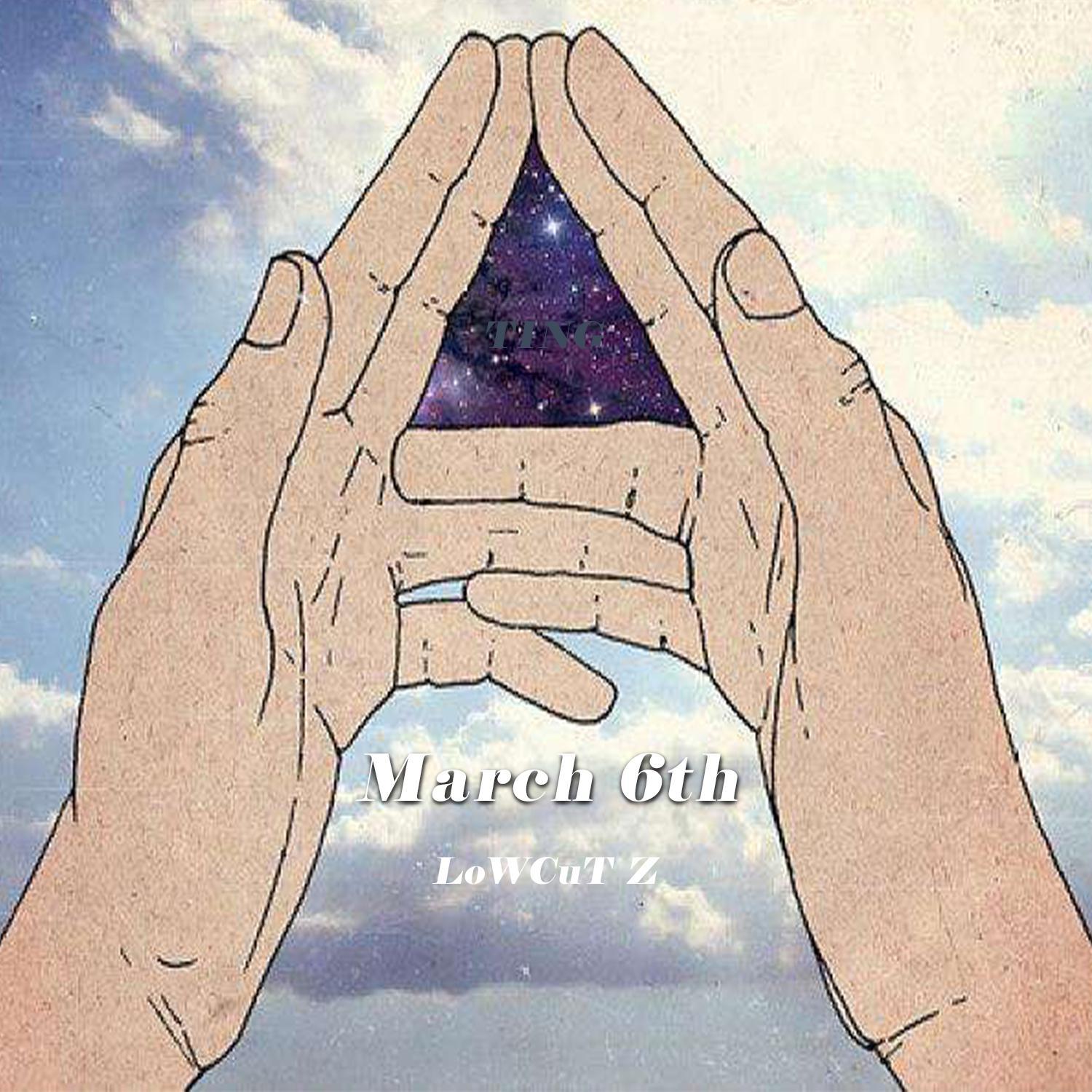March 6th