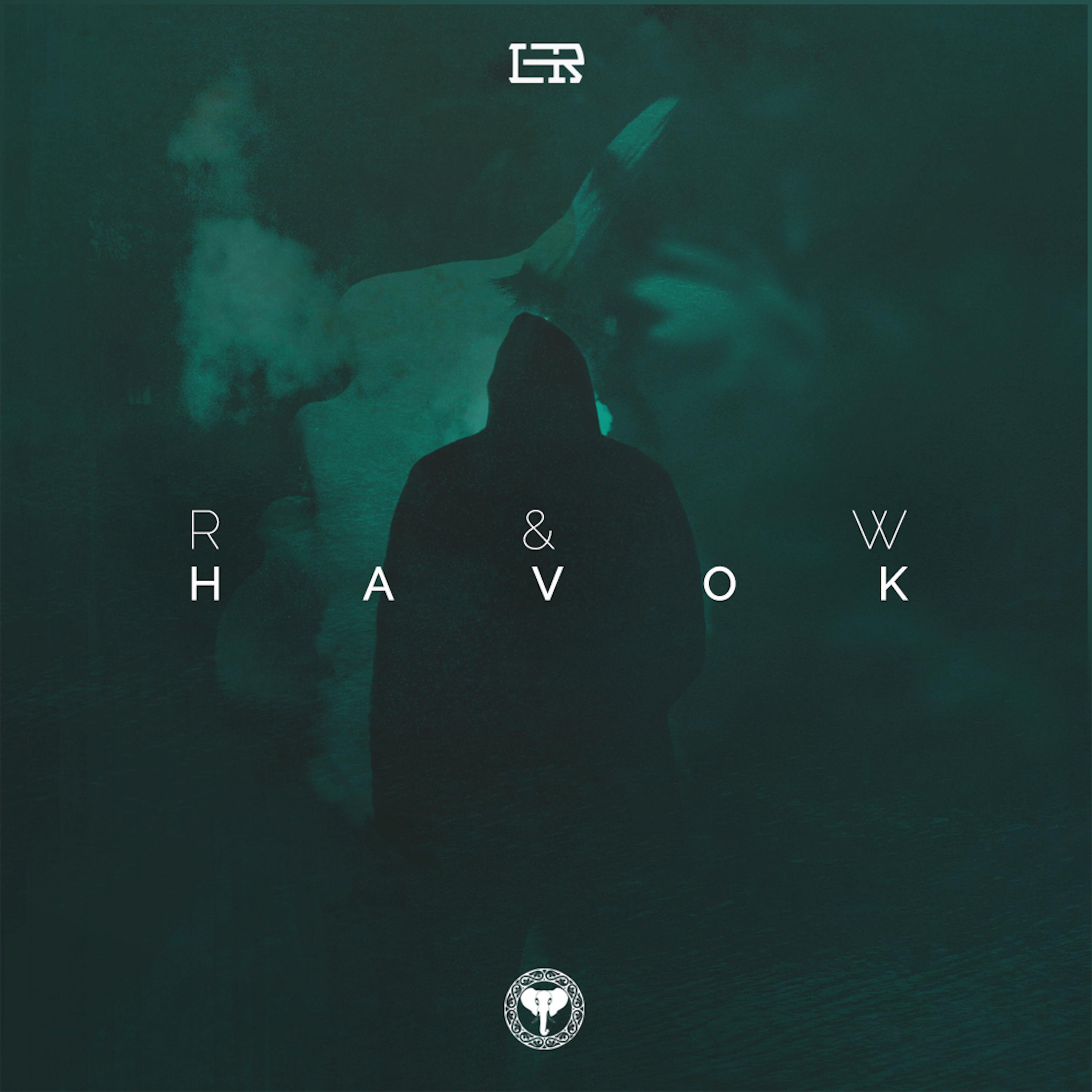 Havok