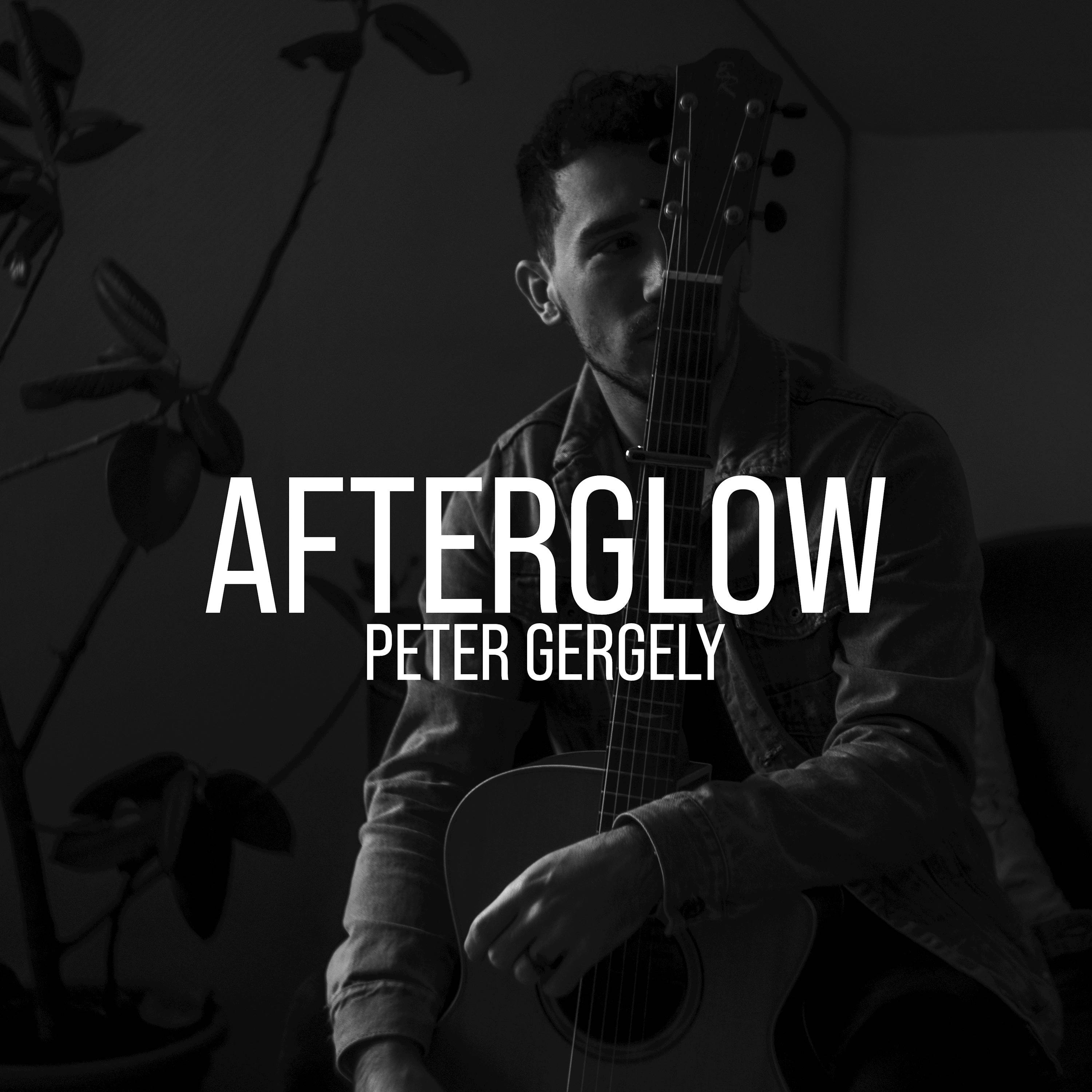 Afterglow