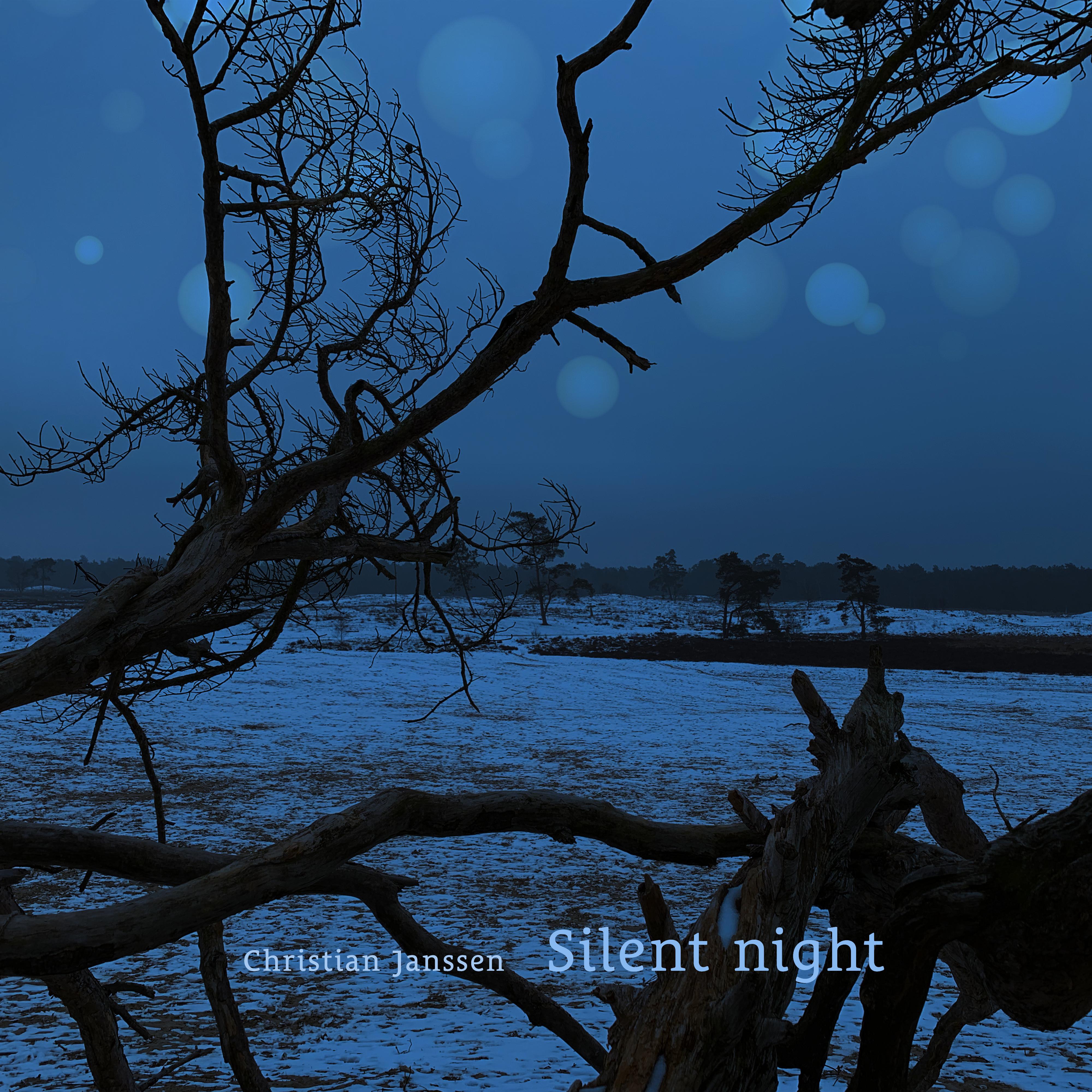 Silent night