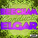 Beecham Conducts: Elgar专辑