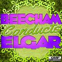 Beecham Conducts: Elgar专辑