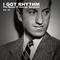 I Got Rhythm, The Music of George Gershwin: Vol. 10专辑