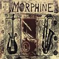 The Best of Morphine: 1992-1995