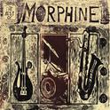 The Best of Morphine: 1992-1995专辑