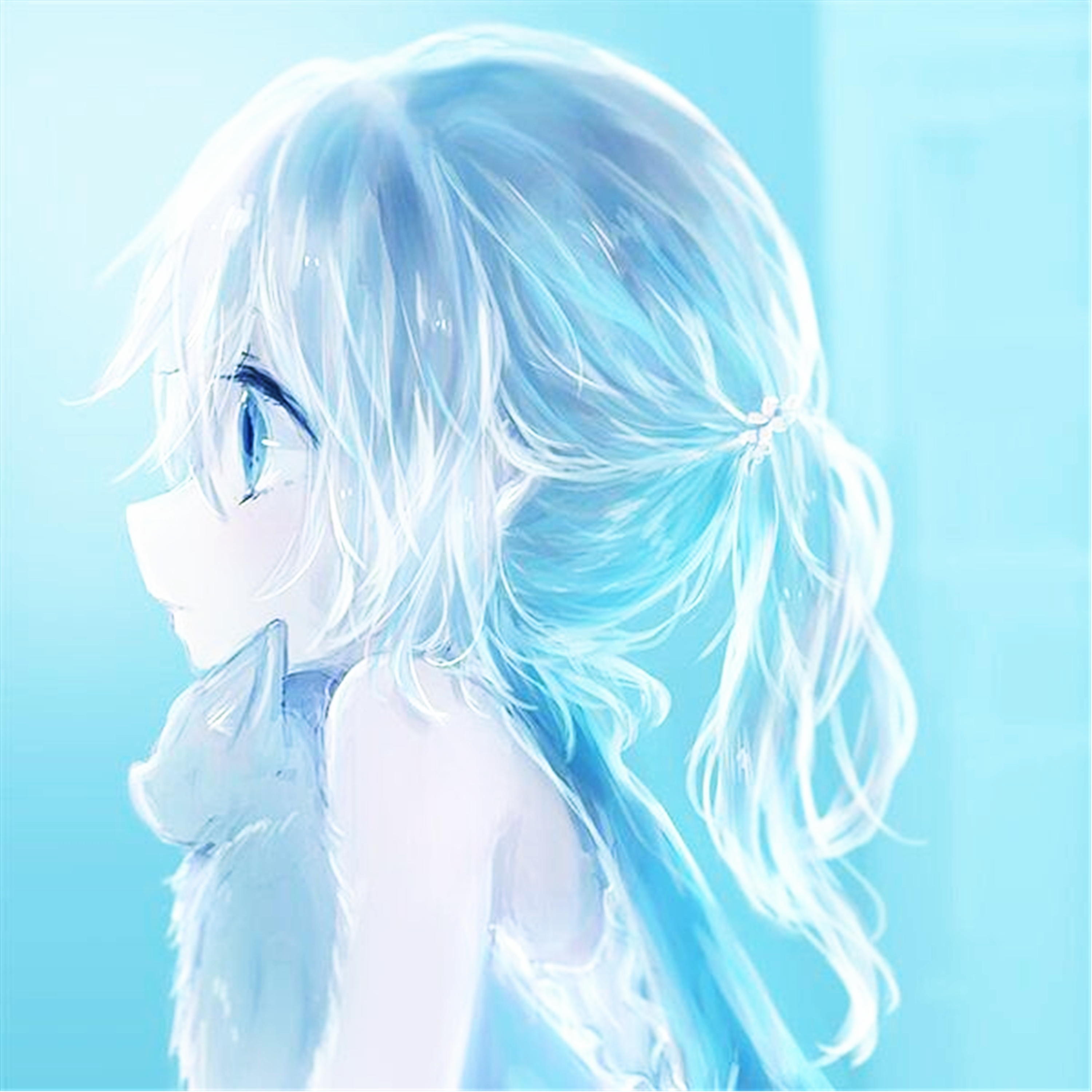 Wave