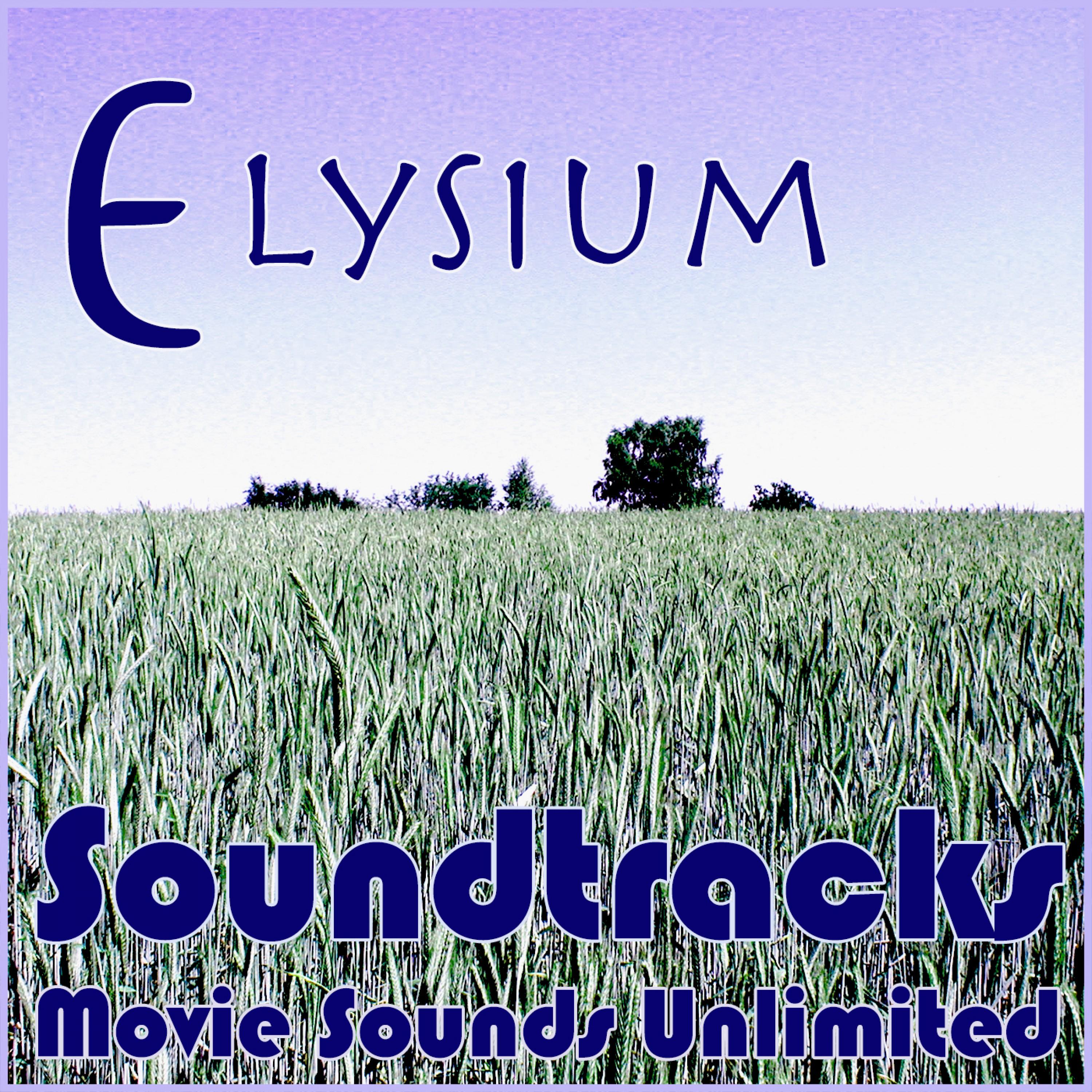 Elysium