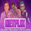 Yuri Acaso - Netflix