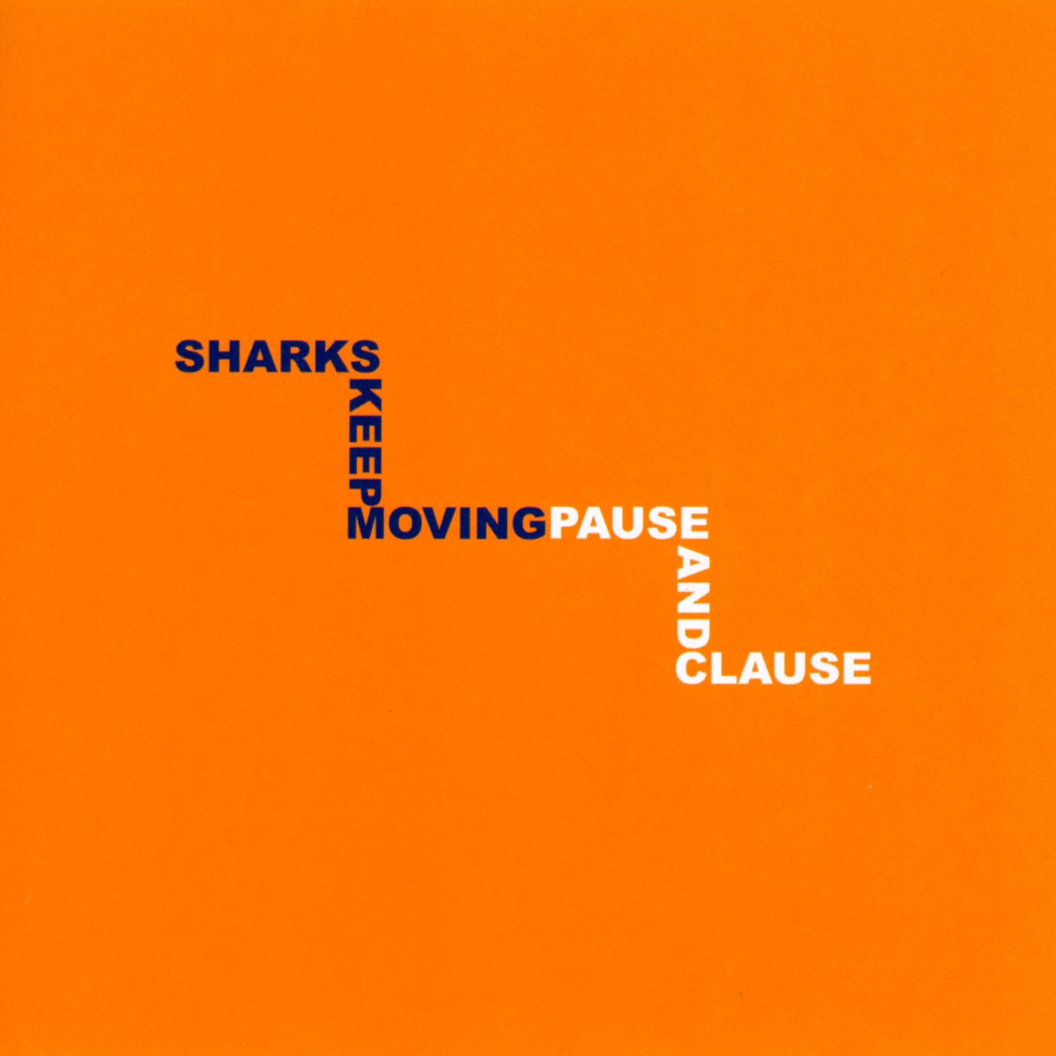 Pause And Clause