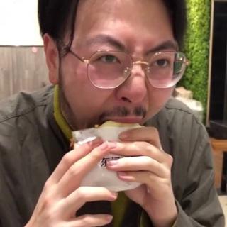 戏精牡丹峨眉山两日游vlog