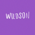 Wildson