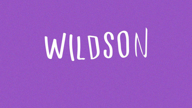 Wildson