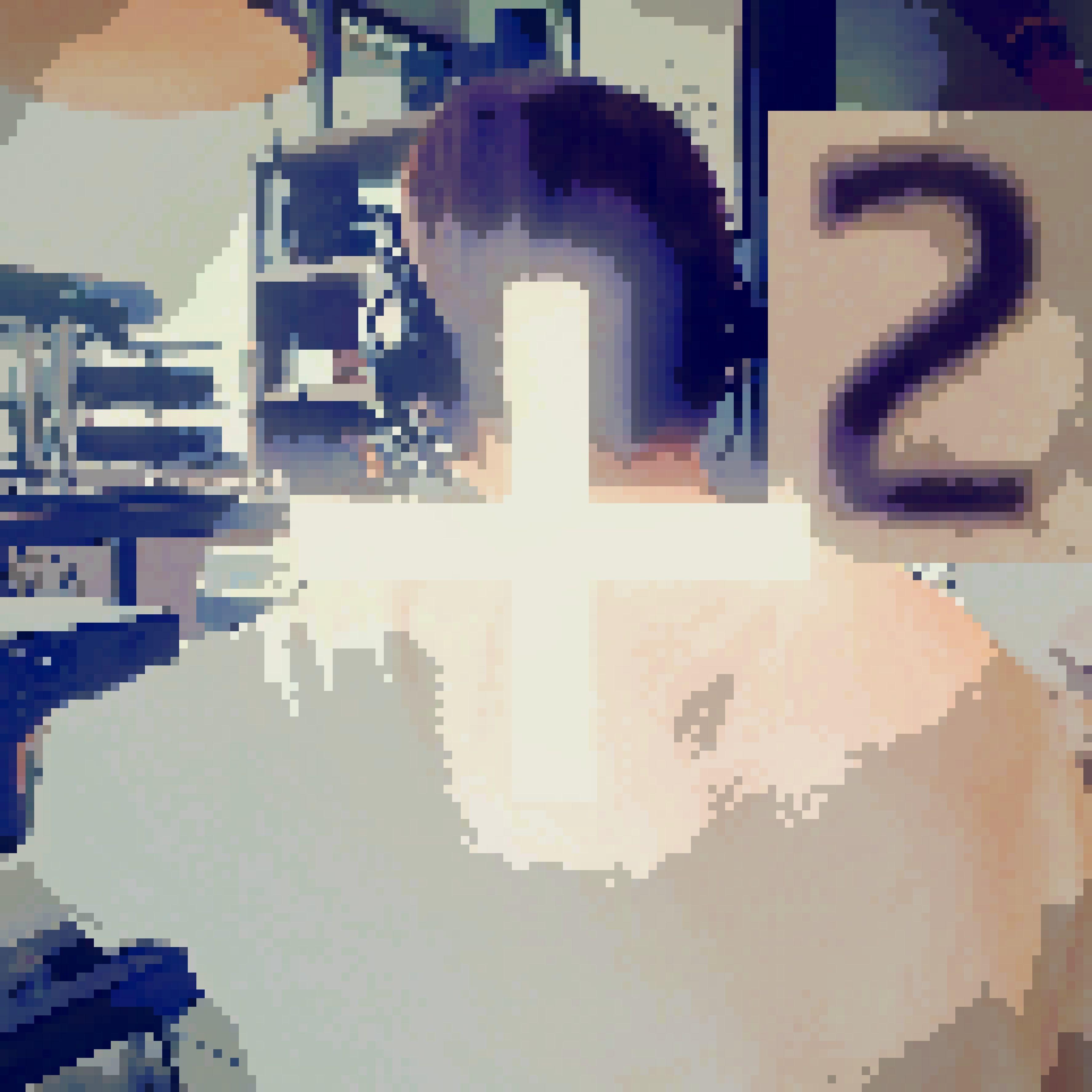 顺直男大战邦尼斯（new jeans我们喜欢你）.mp3