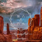 Running Out (JLopes Remix)