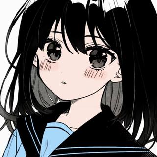 沉默杀死所有爱