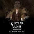 Kurtlar Vadisi (Original Soundtrack) [Boxset]